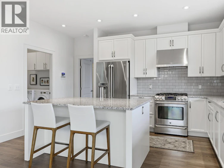 52-1960 Klo Road, Kelowna, BC, V1W 5L2 - 11