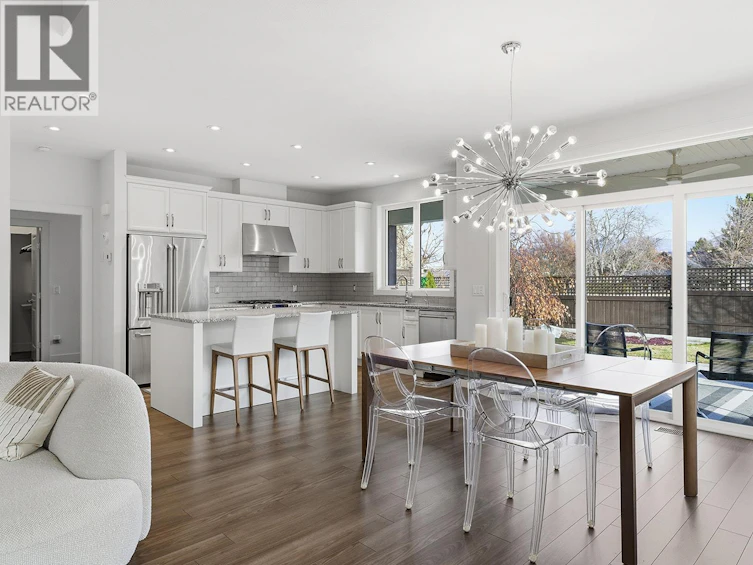 52-1960 Klo Road, Kelowna, BC, V1W 5L2 - 8