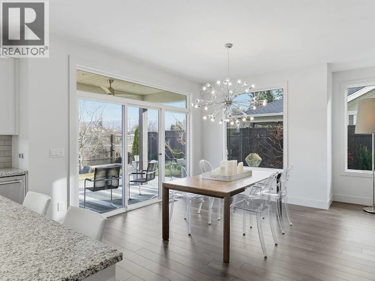 52-1960 Klo Road, Kelowna, BC, V1W 5L2 - 16