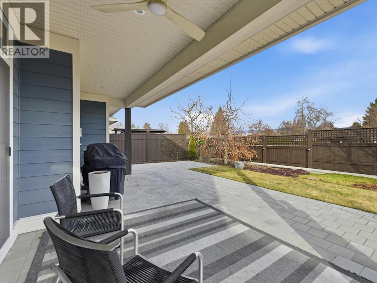 52-1960 Klo Road, Kelowna, BC, V1W 5L2 - 32