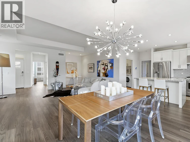 52-1960 Klo Road, Kelowna, BC, V1W 5L2 - 9