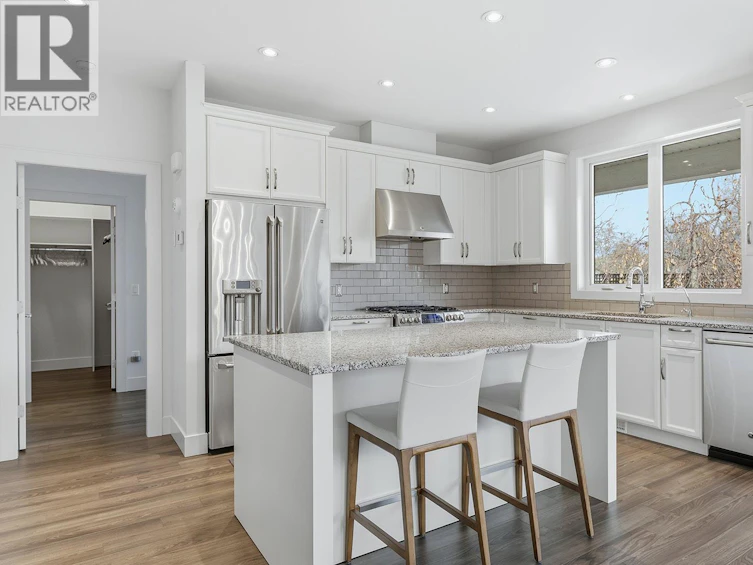 52-1960 Klo Road, Kelowna, BC, V1W 5L2 - 13