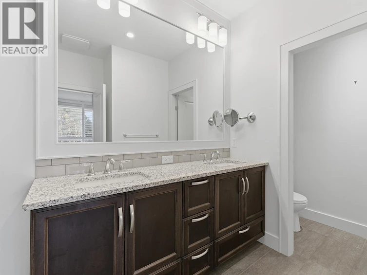 52-1960 Klo Road, Kelowna, BC, V1W 5L2 - 25
