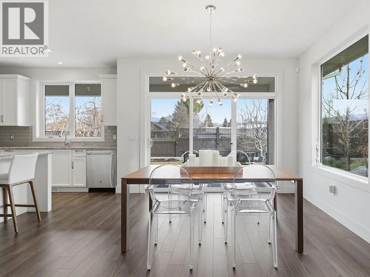 52-1960 Klo Road, Kelowna, BC, V1W 5L2 - 7