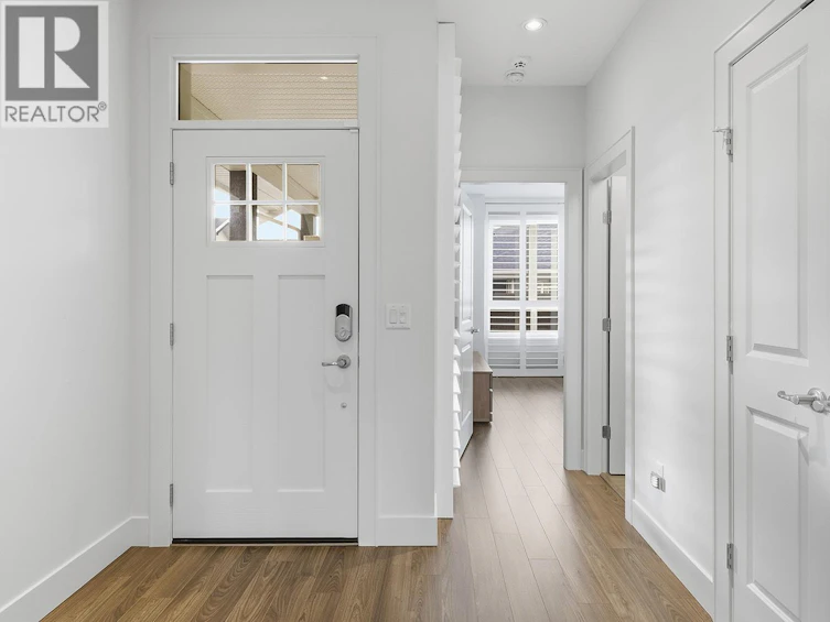 52-1960 Klo Road, Kelowna, BC, V1W 5L2 - 2