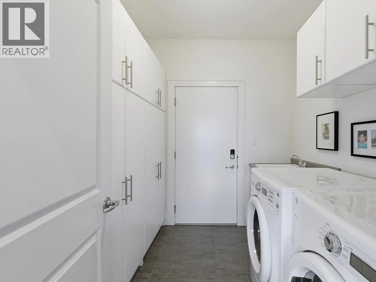 52-1960 Klo Road, Kelowna, BC, V1W 5L2 - 18