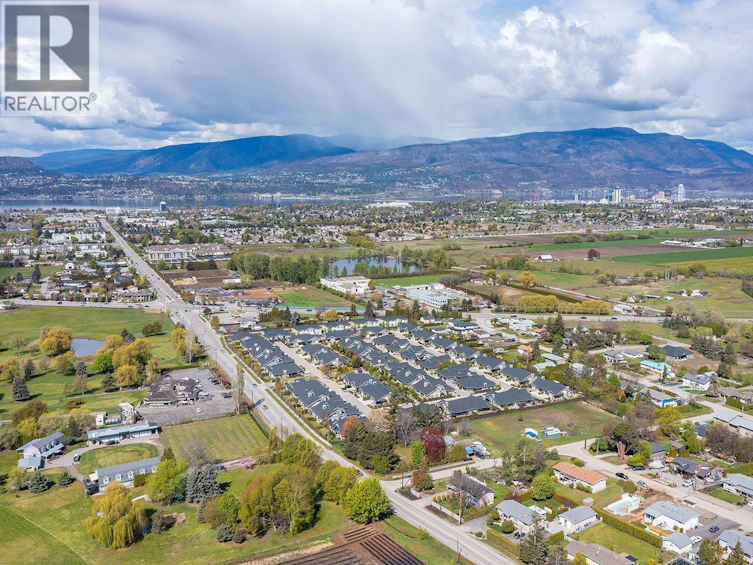 52-1960 Klo Road, Kelowna, BC, V1W 5L2 - 47