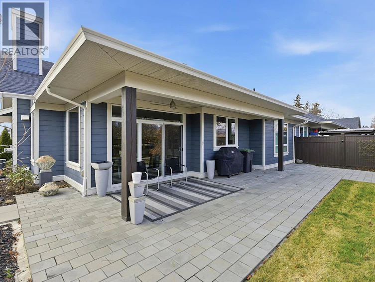 52-1960 Klo Road, Kelowna, BC, V1W 5L2 - 31