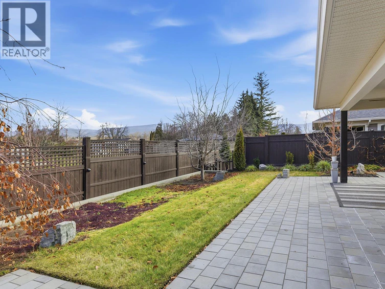 52-1960 Klo Road, Kelowna, BC, V1W 5L2 - 35