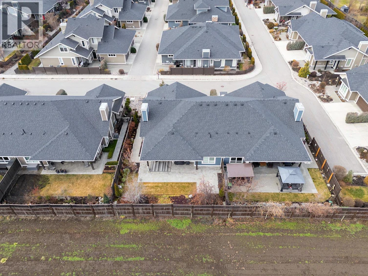 52-1960 Klo Road, Kelowna, BC, V1W 5L2 - 40