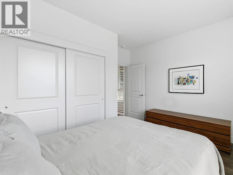 52-1960 Klo Road, Kelowna, BC, V1W 5L2 - 28