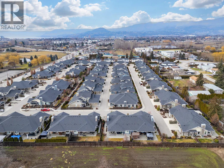 52-1960 Klo Road, Kelowna, BC, V1W 5L2 - 42