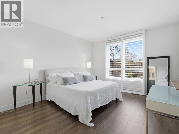 52-1960 Klo Road, Kelowna, BC, V1W 5L2 - 20