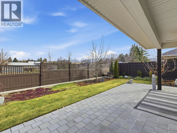 52-1960 Klo Road, Kelowna, BC, V1W 5L2 - 34