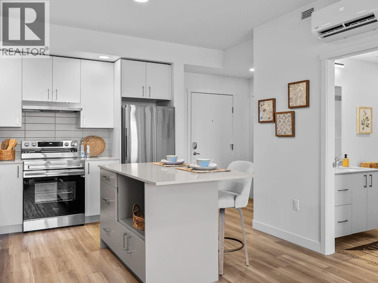 309-1111 Frost Road, Kelowna, BC, V1W 0G8 - 3
