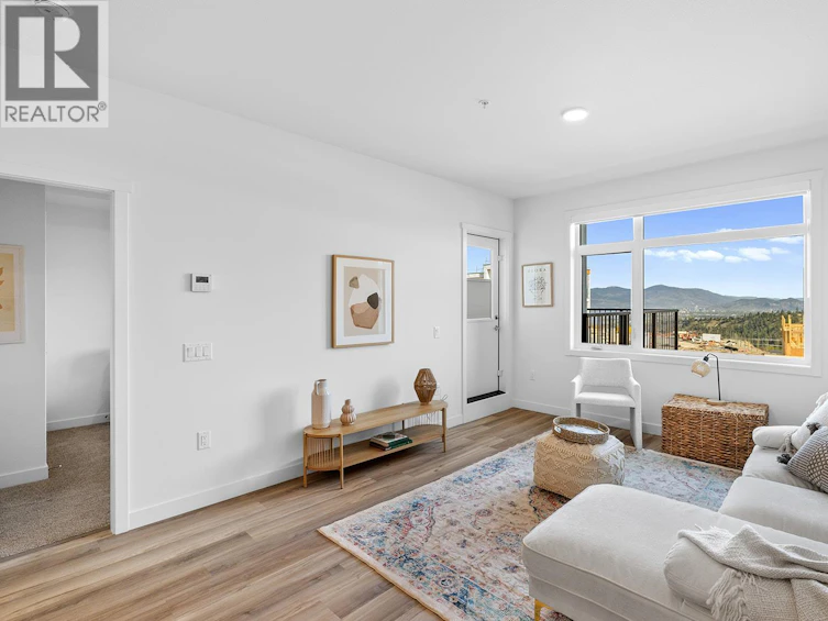 309-1111 Frost Road, Kelowna, BC, V1W 0G8 - 14
