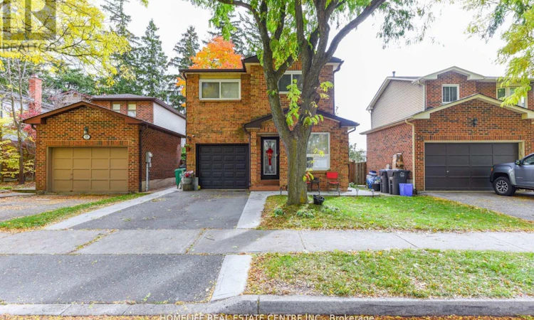 20 Oleander Crescent
