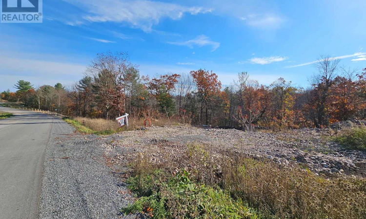 LOT-A5 Hetu Road