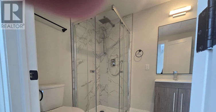 201-241 Front Street, Belleville, ON, K8N 2Z6 - 9