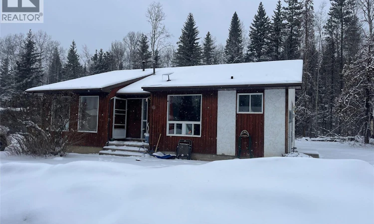 108 Hambrook Lane