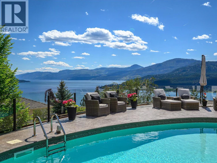 7-9196 Tronson Road, Vernon, BC, V1H 1E8 - 2