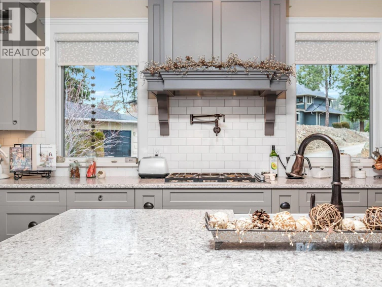 7-9196 Tronson Road, Vernon, BC, V1H 1E8 - 20