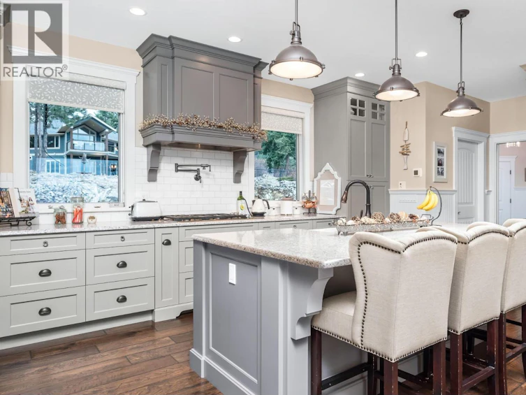 7-9196 Tronson Road, Vernon, BC, V1H 1E8 - 17