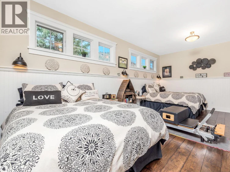 7-9196 Tronson Road, Vernon, BC, V1H 1E8 - 44