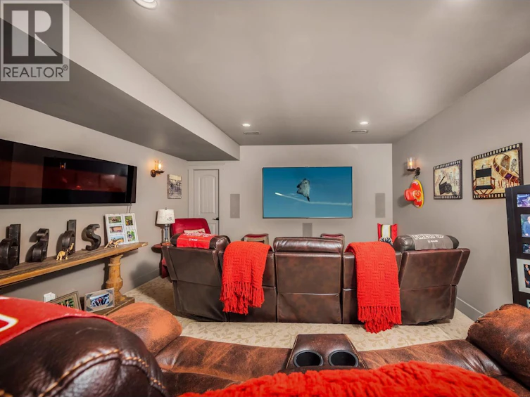 7-9196 Tronson Road, Vernon, BC, V1H 1E8 - 40