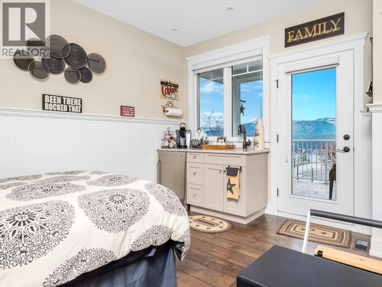 7-9196 Tronson Road, Vernon, BC, V1H 1E8 - 43