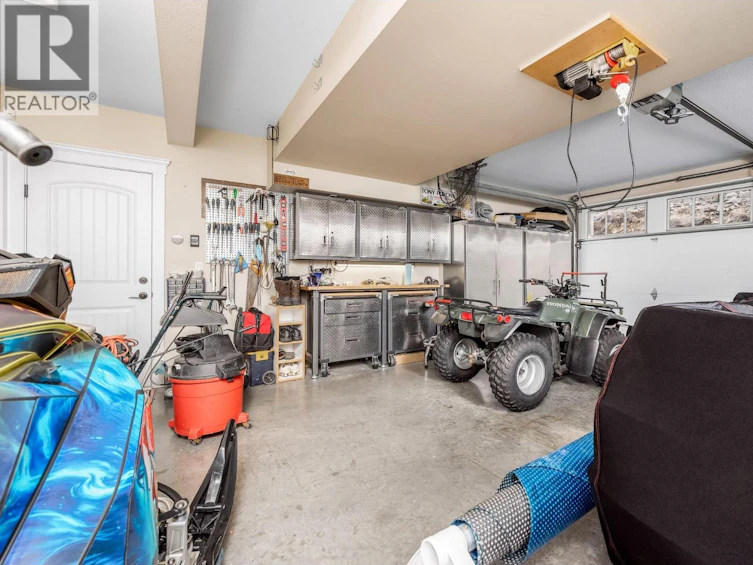 7-9196 Tronson Road, Vernon, BC, V1H 1E8 - 48