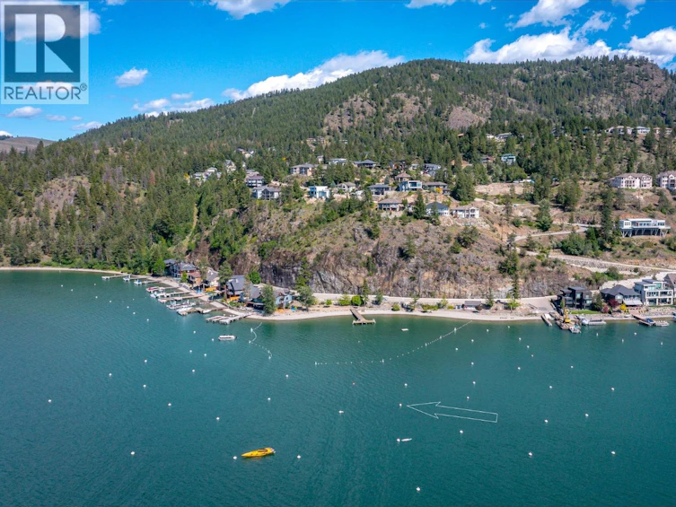 7-9196 Tronson Road, Vernon, BC, V1H 1E8 - 64