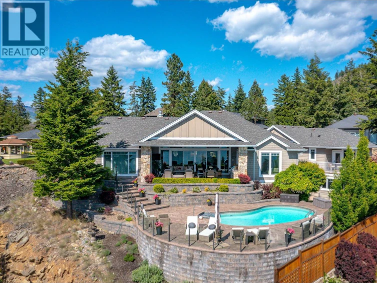 7-9196 Tronson Road, Vernon, BC, V1H 1E8 - 62
