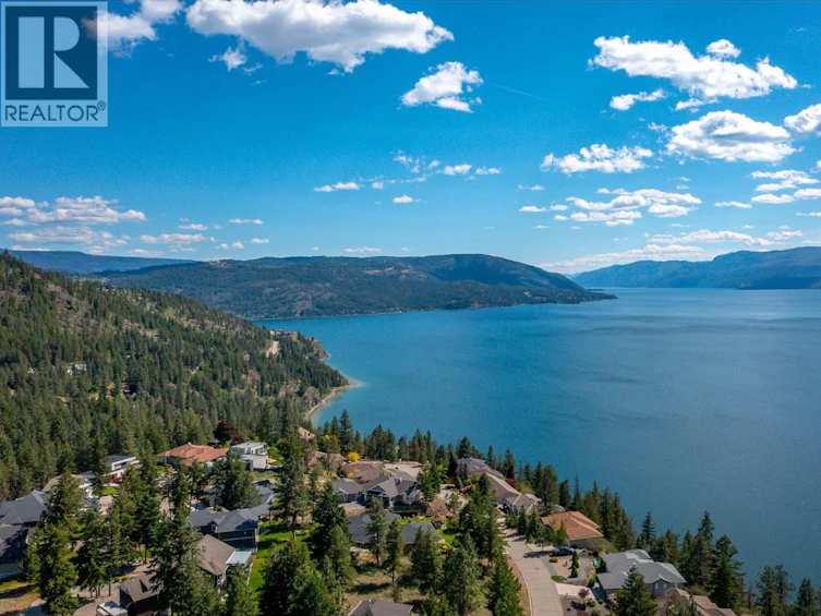 7-9196 Tronson Road, Vernon, BC, V1H 1E8 - 66