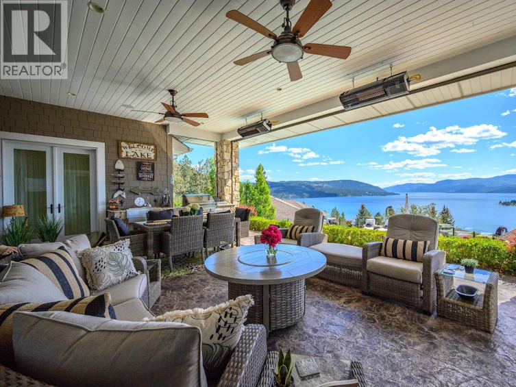 7-9196 Tronson Road, Vernon, BC, V1H 1E8 - 3