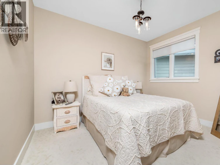 7-9196 Tronson Road, Vernon, BC, V1H 1E8 - 33