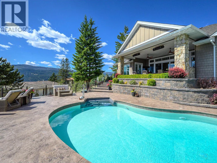 7-9196 Tronson Road, Vernon, BC, V1H 1E8 - 58