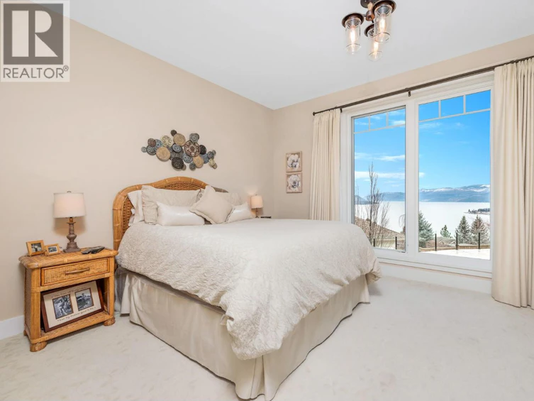 7-9196 Tronson Road, Vernon, BC, V1H 1E8 - 32