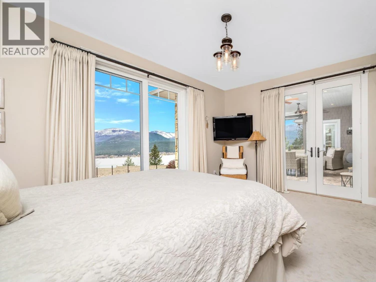 7-9196 Tronson Road, Vernon, BC, V1H 1E8 - 31