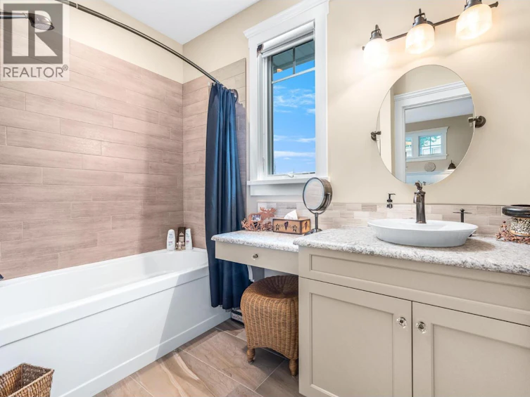 7-9196 Tronson Road, Vernon, BC, V1H 1E8 - 42