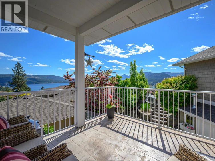 7-9196 Tronson Road, Vernon, BC, V1H 1E8 - 45
