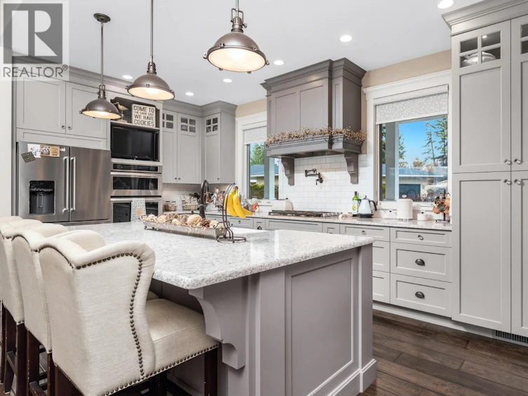 7-9196 Tronson Road, Vernon, BC, V1H 1E8 - 18