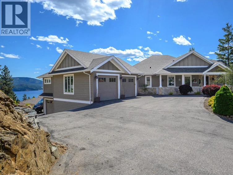 7-9196 Tronson Road, Vernon, BC, V1H 1E8 - 6