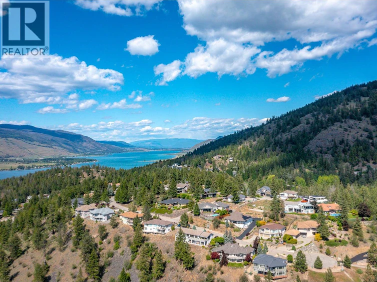 7-9196 Tronson Road, Vernon, BC, V1H 1E8 - 60
