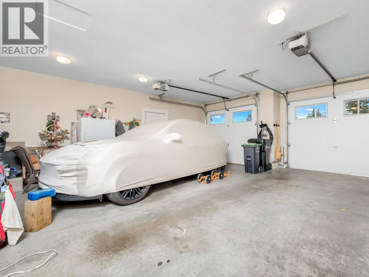 7-9196 Tronson Road, Vernon, BC, V1H 1E8 - 47