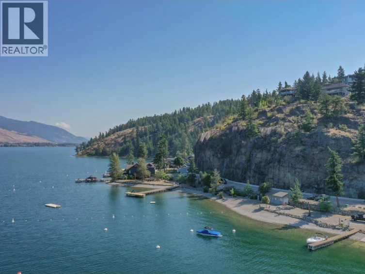 7-9196 Tronson Road, Vernon, BC, V1H 1E8 - 4