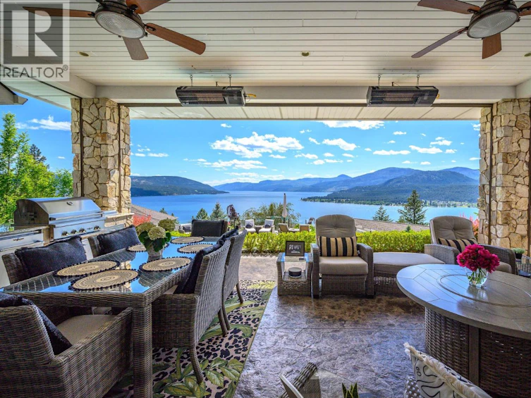 7-9196 Tronson Road, Vernon, BC, V1H 1E8 - 22