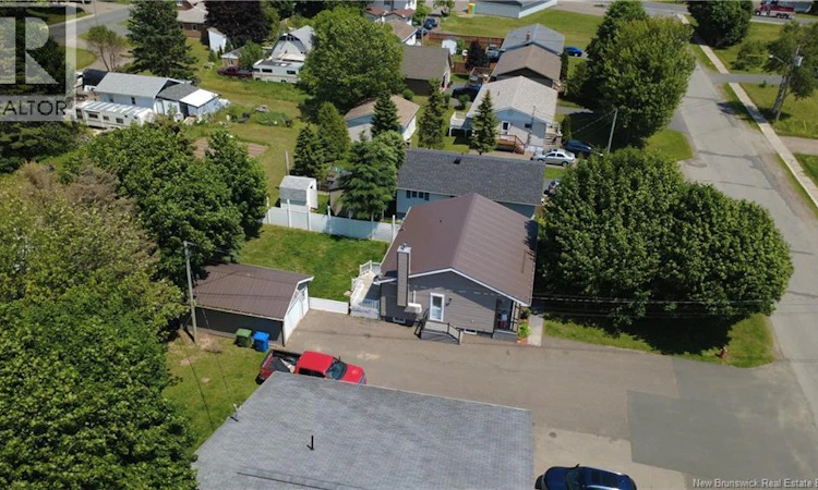 505 Breau Rue