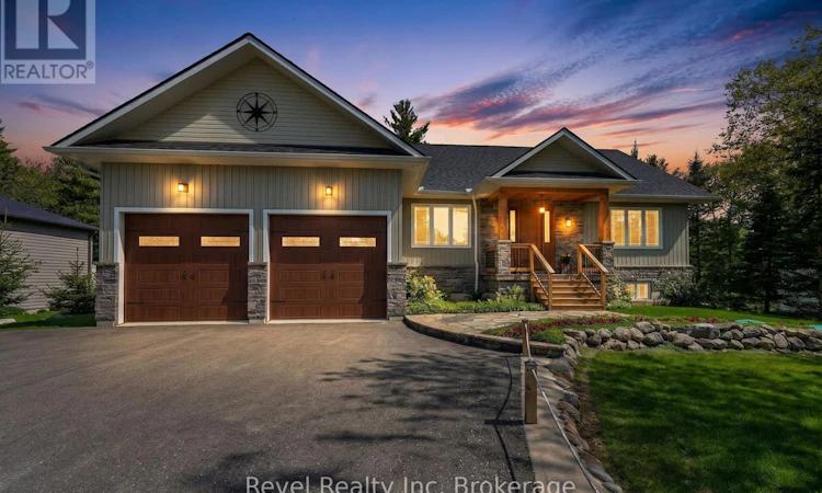 15 Stoney Road