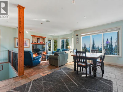 725 Monashee Road - 5